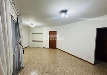 Apartamento à venda, 3 quartos, 1 suíte, 2 vagas, fundinho