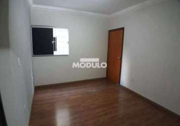 Excelente apartamento todo montado no alto umuarama