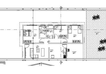 Casa residencial à venda, 3 quartos, 1 suíte, 2 vagas, jardim europa - uberlândia/mg