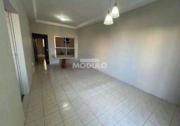 Excelente apartamento todo montado no santa monica