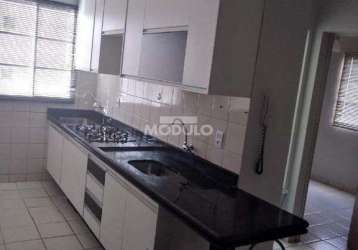 Excelente apartamento todo montado no laranjeiras