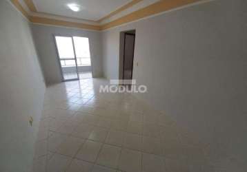 Apartamento residencial para locação, bairro santa mônica