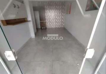 Casa residencial para locação, bairro custodio pereira