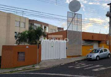 Loja comercial para locação bairro tabajaras