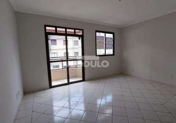 Apartamento residencial para locação no bairro tabajaras