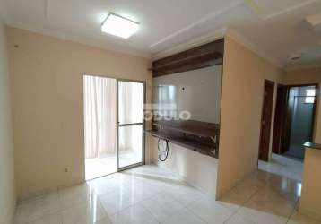 Excelente apartamento todo montado no laranjeiras