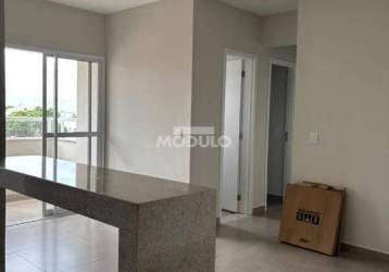 Apartamento residencial para locação bairro santa mônica