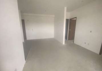 Apartamento com 3 quartos à venda na avenida antônio pincinato, 21, recanto quarto centenário, jundiaí, 74 m2 por r$ 615.800