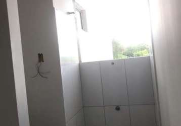 Apartamento à venda condomínio solaris sul, bairro cristo rei, teresina-pi