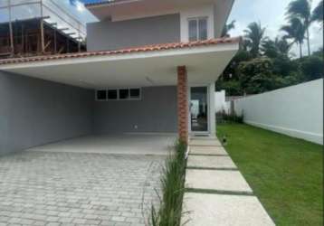 Vale do arvoredo, com 4 quartos, 152 m²- morros - teresina/pi