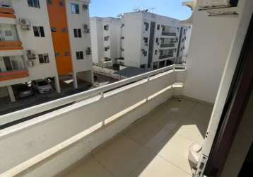 Apartamento com 4 quartos à venda na rua professor bartolomeu filho, santa isabel, teresina por r$ 310.000