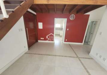 Casa com 3 dormitórios, 220 m² - condomínio colonial village i - pindamonhangaba/sp.