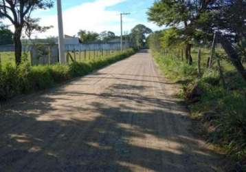 Terreno padrão em pindamonhangaba