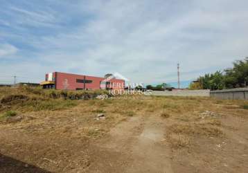 Terreno padrão em pindamonhangaba