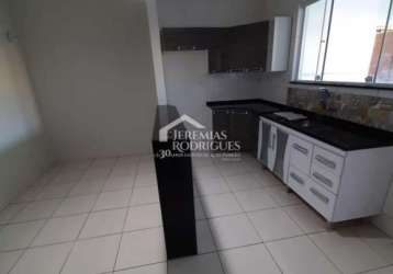 Casa com 4 quartos, 168 m² - condomínio campos do conde - tremembé/sp