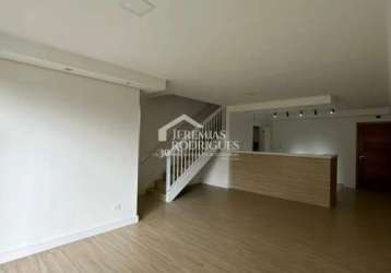 Apartamento com 3 quartos, 140 m² - edifício embaixador - campos do jordão/sp