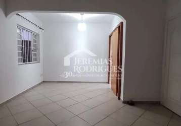 Casa com 3 dormitórios, 231 m² - centro - pindamonhangaba/sp