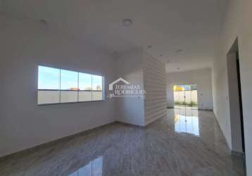 Casa com 3 dormitórios, 140 m² - condomínio cataguá way sul - taubaté/sp.