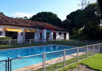 Chácara / sítio com 5 quartos à venda na estrada do morro cavado, guaratiba, rio de janeiro, 530 m2 por r$ 3.500.000