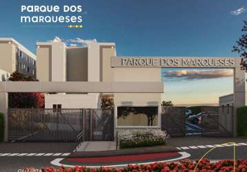 Parque-dos-marqueses-seu-ap-2q-em-cond-clube-completo