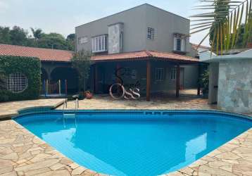 Casa com 2 quartos à venda na vila rezende, piracicaba  por r$ 1.150.000