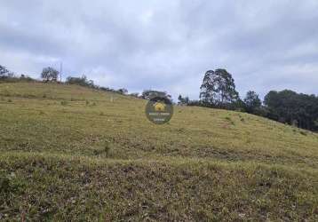 Terreno, potribu de cima, itu - r$ 130 mil, cod: te0116