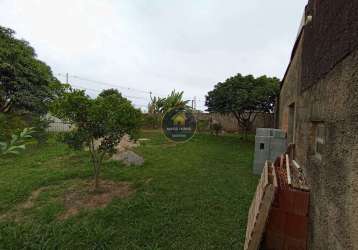 Terreno, paineiras, mairinque - r$ 120 mil, cod: te0127