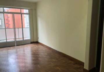 Sala comercial com 1 sala à venda na largo do paissandu, 72, centro, são paulo por r$ 350.000