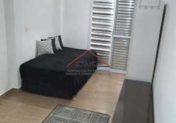 Apartamento com 1 quarto à venda na rua maria borba, 43, vila buarque, são paulo por r$ 262.000