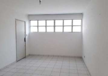 Apartamento com 2 quartos à venda na avenida brigadeiro luís antônio, 551, bela vista, são paulo por r$ 540.000