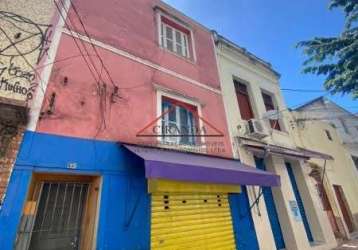 Casa com 6 quartos à venda na rua doutor luís barreto, 35, bela vista, são paulo por r$ 1.100.000