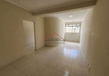 Apartamento com 1 quarto à venda na rua jaguaribe, 382, vila buarque, são paulo por r$ 493.000