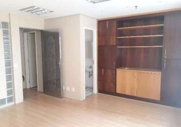 Sala comercial para alugar na martiniano de carvalho, 864, paraíso, são paulo por r$ 2.900