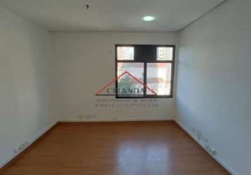 Sala comercial para alugar na largo padre péricles, 145, barra funda, são paulo por r$ 900