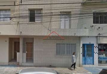 Casa comercial para alugar na rua do manifesto, 2782, ipiranga, são paulo por r$ 4.500