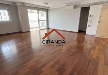 Apartamento com 3 quartos à venda na rua matias aires, 300, consolação, são paulo por r$ 2.300.000