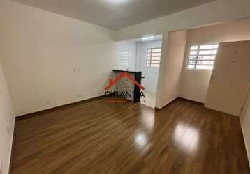 Apartamento com 1 quarto para alugar na peixoto gomide, 281, cerqueira césar, são paulo por r$ 2.800