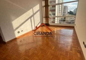 Apartamento com 2 quartos para alugar na rua novo horizonte, 46, higienópolis, são paulo por r$ 3.500