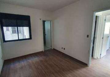 Apartamento à venda, 3 quartos, 1 suíte, 2 vagas, cruzeiro - belo horizonte/mg