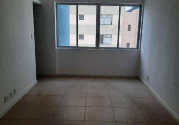 Apartamento novo de 2 quartos.