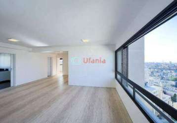 Venda apartamento - 4 quartos 140 m2 - bairro: sion