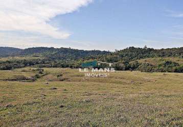 Fazenda à venda, 1815000 m² por r$ 11.000.000,00 - godinho - piracicaba/sp