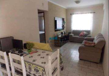 Casa com 3 dormitórios à venda, 140 m² por r$ 260.000,00 - jardim itapuã - piracicaba/sp