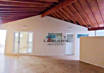 Casa com 2 dormitórios à venda, 109 m² por r$ 355.000,00 - loteamento santa rosa - piracicaba/sp