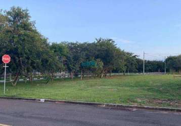 Terreno à venda, 300 m² por r$ 165.000,00 - centro - rio das pedras/sp