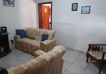 Casa com 2 dormitórios à venda, 88 m² por r$ 370.000,00 - água branca - piracicaba/sp