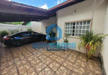 Casa com 2 dormitórios à venda, santa paula, governador valadares - mg