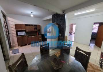 Casa com 4 dormitórios à venda, altinopolis, governador valadares - mg