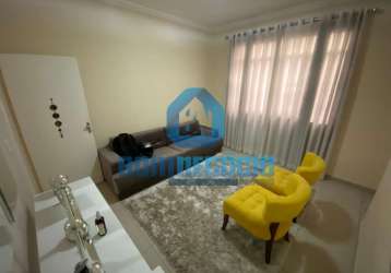 Apartamento com 3 dormitórios no 1  andar à venda, bairro centro, gov. valadares