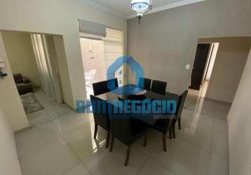 Apartamento com 3 dormitórios no 1  andar à venda, bairro centro, gov. valadares